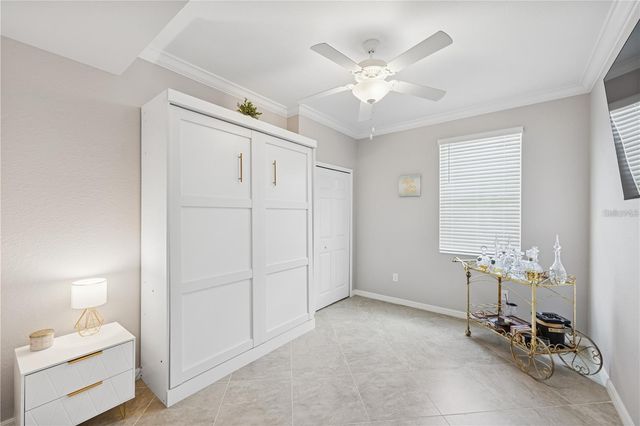 917 TIDEWATER SHORES LOOP, Bradenton, FL 34208