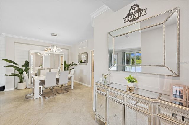 917 TIDEWATER SHORES LOOP, Bradenton, FL 34208