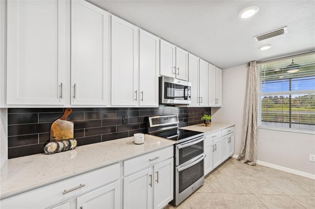 917 TIDEWATER SHORES LOOP, Bradenton, FL 34208