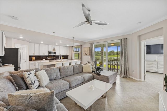 917 TIDEWATER SHORES LOOP, Bradenton, FL 34208