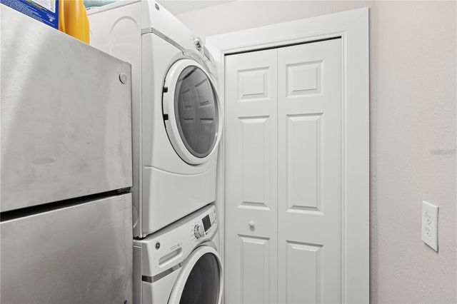 917 TIDEWATER SHORES LOOP, Bradenton, FL 34208