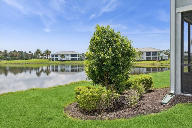 917 TIDEWATER SHORES LOOP, Bradenton, FL 34208