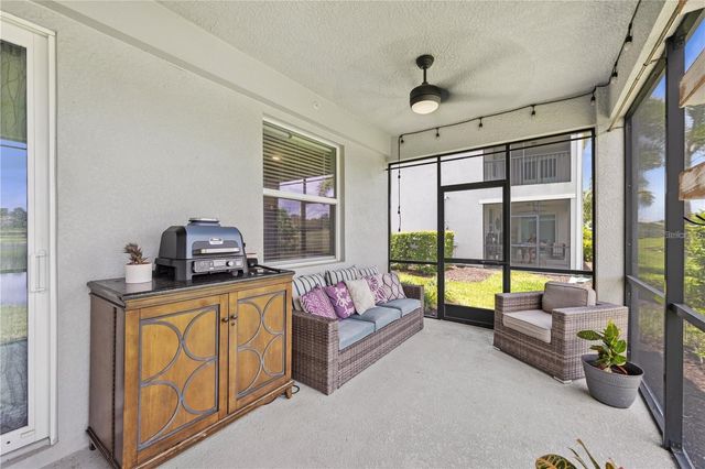 917 TIDEWATER SHORES LOOP, Bradenton, FL 34208