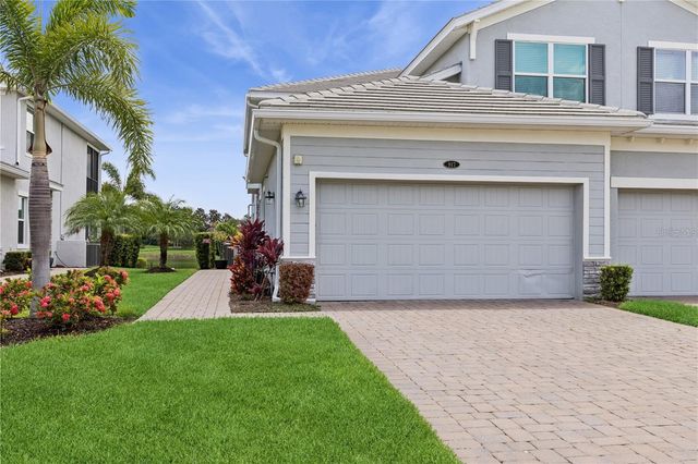 917 TIDEWATER SHORES LOOP, Bradenton, FL 34208