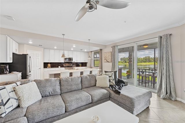 917 TIDEWATER SHORES LOOP, Bradenton, FL 34208