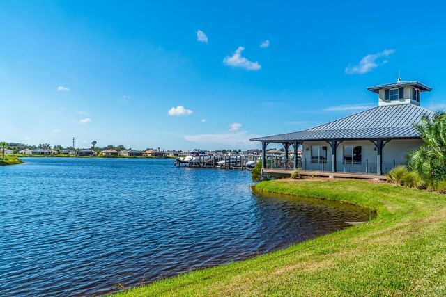 917 TIDEWATER SHORES LOOP, Bradenton, FL 34208