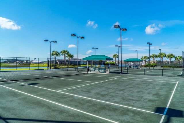 917 TIDEWATER SHORES LOOP, Bradenton, FL 34208