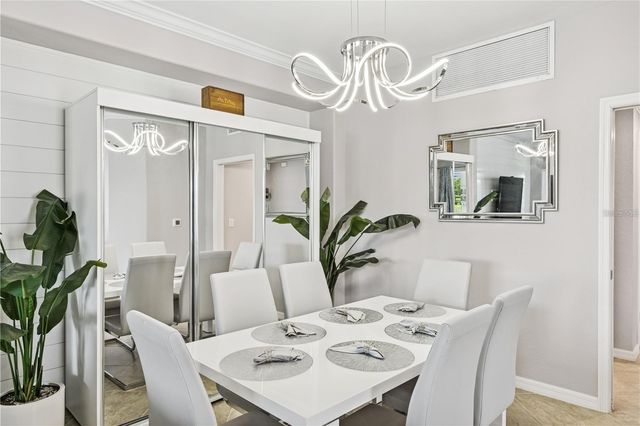 917 TIDEWATER SHORES LOOP, Bradenton, FL 34208