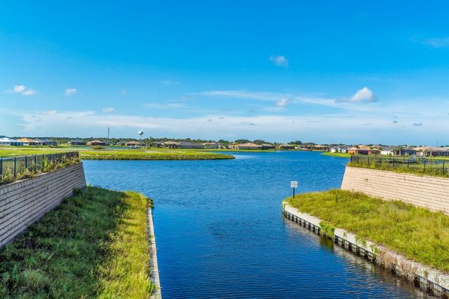 917 TIDEWATER SHORES LOOP, Bradenton, FL 34208