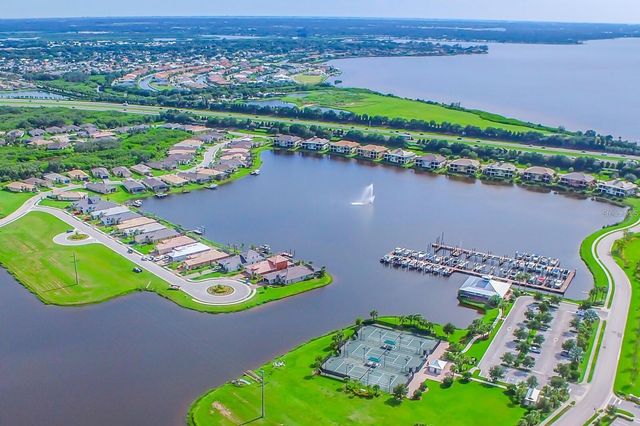 917 TIDEWATER SHORES LOOP, Bradenton, FL 34208