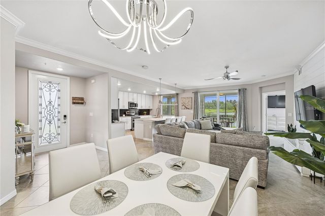 917 TIDEWATER SHORES LOOP, Bradenton, FL 34208