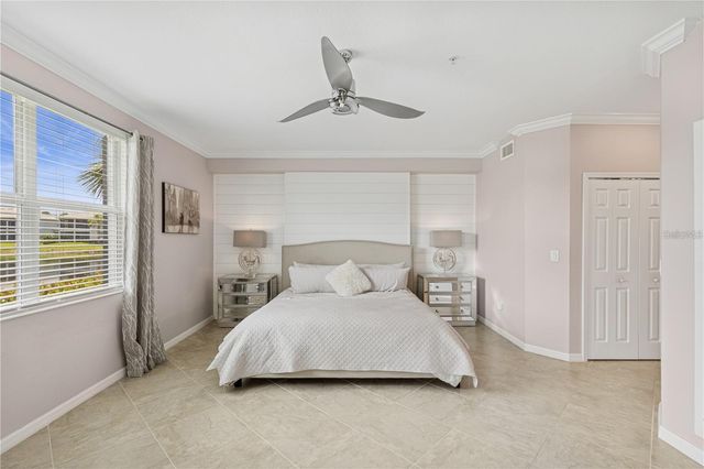 917 TIDEWATER SHORES LOOP, Bradenton, FL 34208