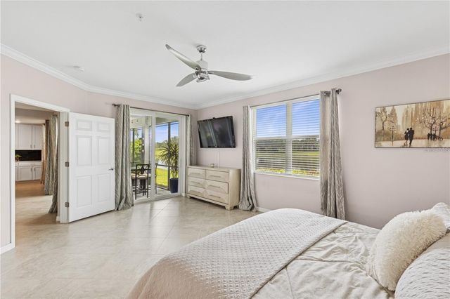 917 TIDEWATER SHORES LOOP, Bradenton, FL 34208