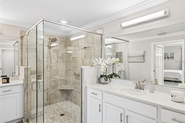 917 TIDEWATER SHORES LOOP, Bradenton, FL 34208