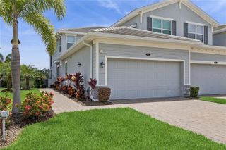 917 TIDEWATER SHORES LOOP, Bradenton, FL 34208