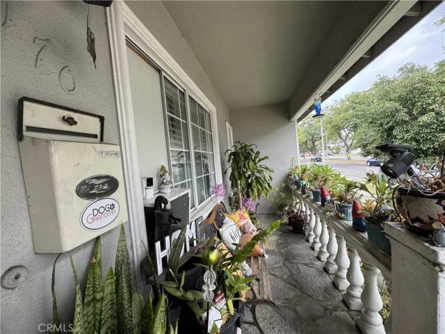 6170 Downey Avenue, Long Beach, CA 90805