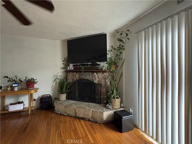 6170 Downey Avenue, Long Beach, CA 90805