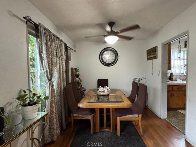 6170 Downey Avenue, Long Beach, CA 90805