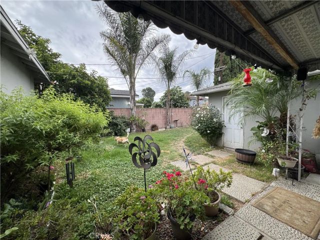 6170 Downey Avenue, Long Beach, CA 90805