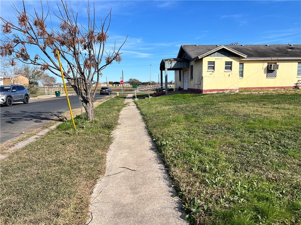 4510 Columbia St, Corpus Christi, TX 78416 — photo 3