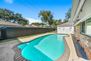 1350 Westgreen Boulevard, Katy, TX 77450