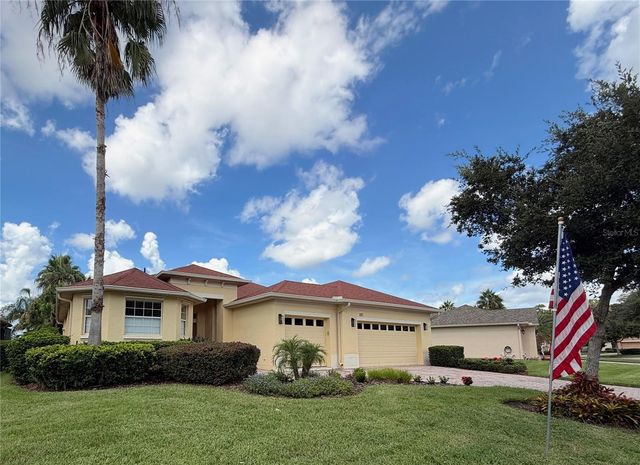 157 SORRENTO ROAD, Poinciana, FL 34759