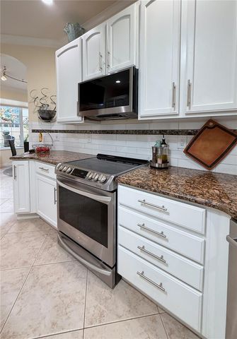 157 SORRENTO ROAD, Poinciana, FL 34759