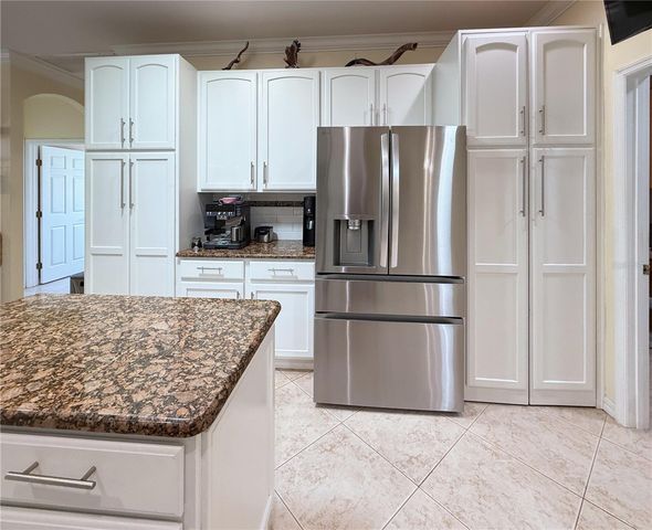 157 SORRENTO ROAD, Poinciana, FL 34759