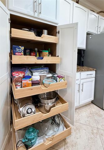 157 SORRENTO ROAD, Poinciana, FL 34759