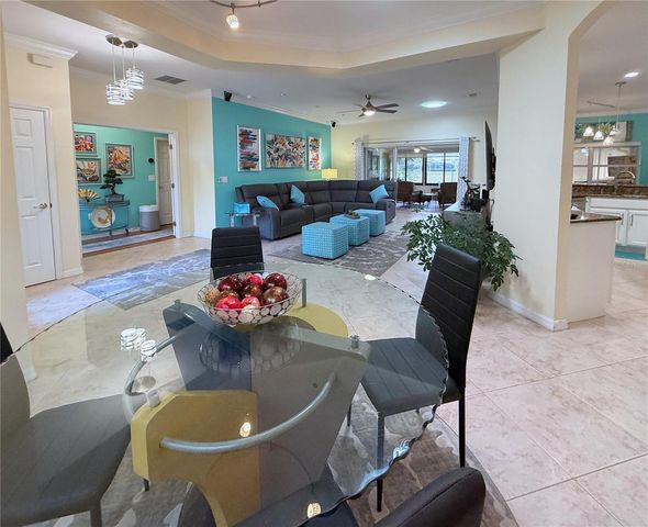 157 SORRENTO ROAD, Poinciana, FL 34759