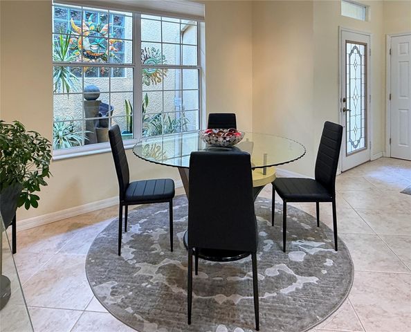 157 SORRENTO ROAD, Poinciana, FL 34759