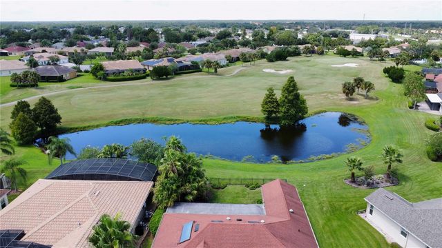 157 SORRENTO ROAD, Poinciana, FL 34759