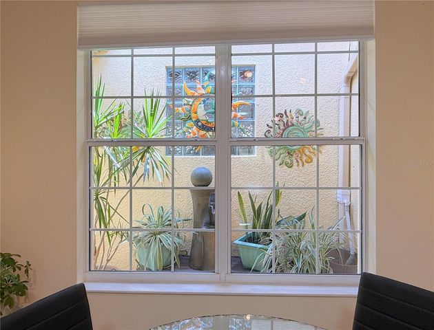 157 SORRENTO ROAD, Poinciana, FL 34759