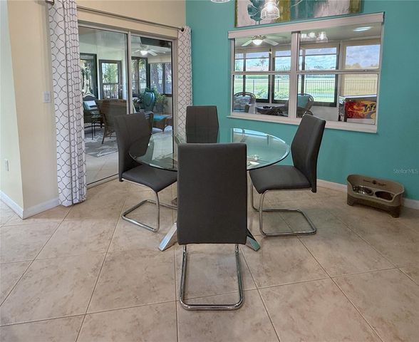 157 SORRENTO ROAD, Poinciana, FL 34759