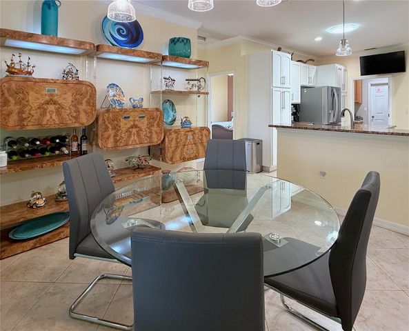 157 SORRENTO ROAD, Poinciana, FL 34759