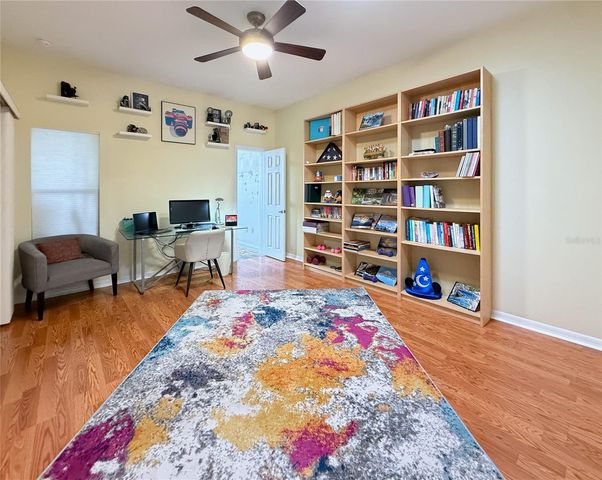 157 SORRENTO ROAD, Poinciana, FL 34759