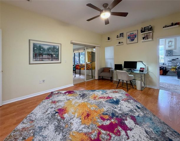 157 SORRENTO ROAD, Poinciana, FL 34759