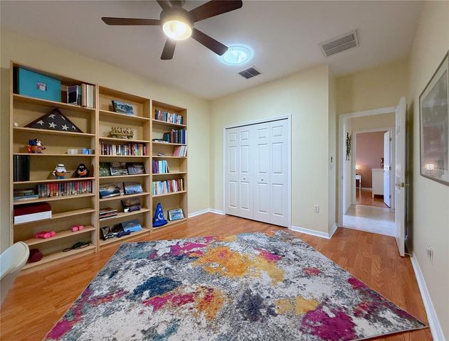 157 SORRENTO ROAD, Poinciana, FL 34759