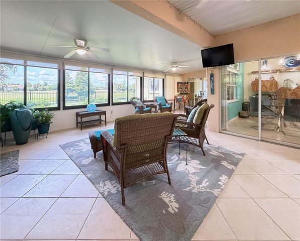 157 SORRENTO ROAD, Poinciana, FL 34759
