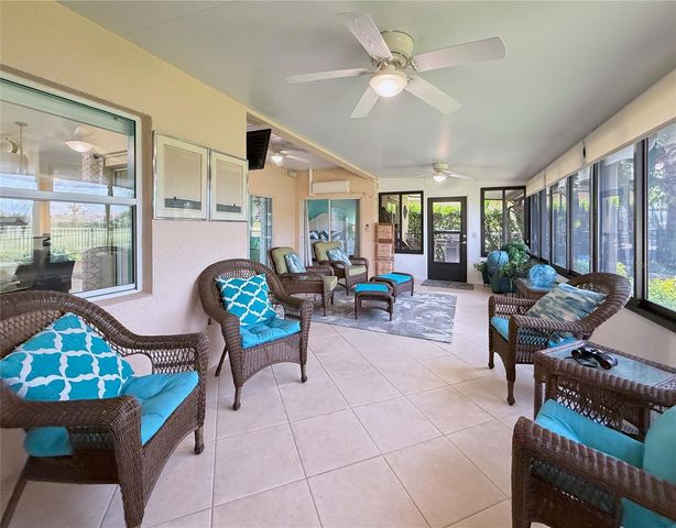 157 SORRENTO ROAD, Poinciana, FL 34759