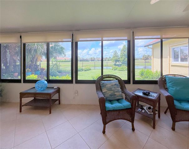157 SORRENTO ROAD, Poinciana, FL 34759