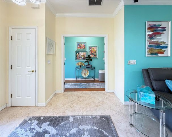 157 SORRENTO ROAD, Poinciana, FL 34759