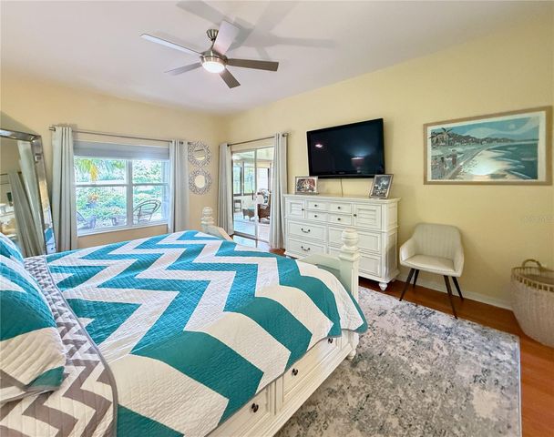 157 SORRENTO ROAD, Poinciana, FL 34759