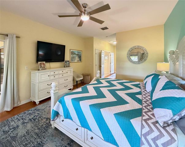 157 SORRENTO ROAD, Poinciana, FL 34759