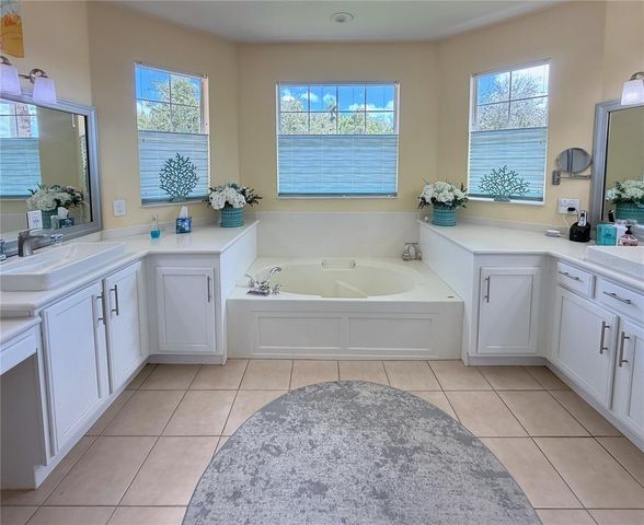 157 SORRENTO ROAD, Poinciana, FL 34759