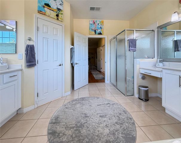 157 SORRENTO ROAD, Poinciana, FL 34759
