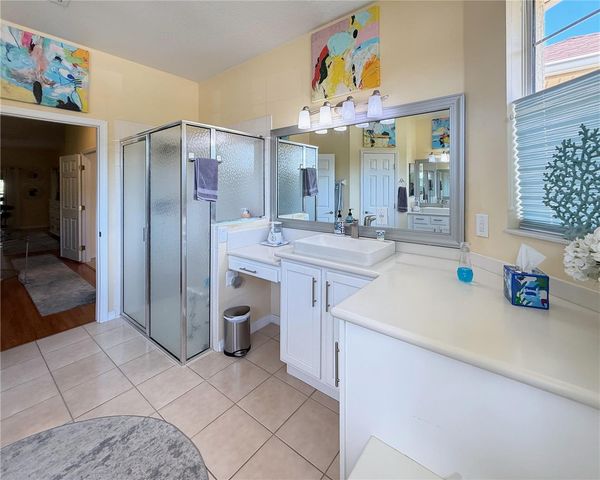 157 SORRENTO ROAD, Poinciana, FL 34759