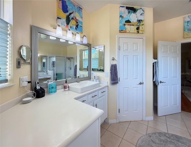 157 SORRENTO ROAD, Poinciana, FL 34759
