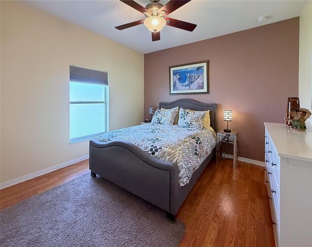 157 SORRENTO ROAD, Poinciana, FL 34759