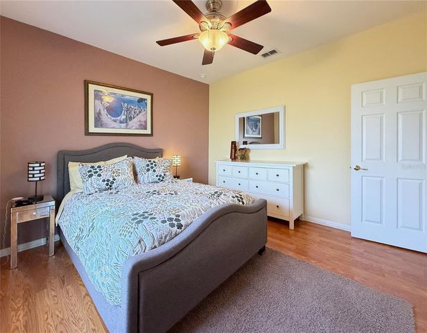157 SORRENTO ROAD, Poinciana, FL 34759